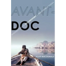 Avant-Doc: Intersections of Documentary and Avant-Garde Cinema