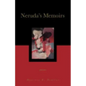Neruda's Memoirs: Poems