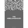 The Nibelungenlied