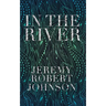 In the River