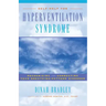 Self-Help for Hyperventilation Syndrome: Recognizing and Correcting Your Breathing-Pattern Disorder