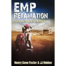 EMP Retaliation (Dark New World, Book 6) - An EMP Survival Story