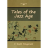 Tales of the Jazz Age