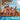 We Are Voyagers! (Disney Moana 2)