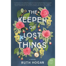 The Keeper of Lost Things