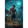 The Treasure of Peril Island