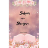 Sukoon-e-Shayari Zindagi, Yaadein aur Kuch Ehsaas