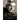 Journeyman Actor: A Memoir