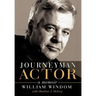 Journeyman Actor: A Memoir