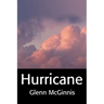 Hurricane