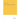 The Pictorial Field-Book of the Revolution: Vol. I