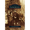Longwood
