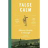 False Calm: A Journey Through the Ghost Towns of Patagonia