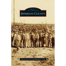 Jefferson County