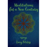 Meditations for a New Century