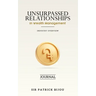 Unsurpassed Relationships In Wealth Management