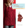 Knitwear Design Workshop: A Comprehensive Guide to Handknits