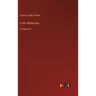 In the Wilderness: in large print
