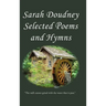 Sarah Doudney: Selected Poems and Hymns