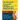 Orchestral Excerpts Volume 1 Cello edited by Leonard Rose and Nathan Stutch