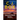 Shadows Reel