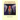 The Urantia Book and the Art of Robert Venosa