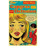The Capgras Delusion