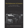 The Undiscover'd Country: W.G. Sebald and the Poetics of Travel