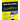 Bioinformatics for Dummies