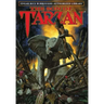 The Son of Tarzan: Edgar Rice Burroughs Authorized Library