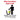 Why Inventions Fail to Sell: And How to Go from Ideas to Profits Inside 30 Days
