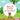 Where Is My Little Dog? - Wo ist mein kleiner Hund?: English German Bilingual Children's picture Book