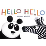 Hello Hello