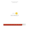 EBT Kit 5: Initimacy
