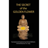 The Secret of the Golden Flower