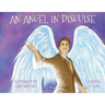 An Angel in Disguise