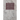 John Robinson, Pastor of the Pilgrim Fathers