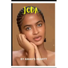 Joda