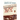 LGBTQ Las Vegas