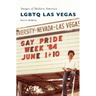 LGBTQ Las Vegas