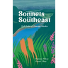 Sonnets of the Southeast: Tall Tales of Juneau Alaska