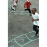 Varied Perspectives on Play and Learning: Theory and Research on Early Years Education