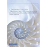 Learning Theory and Online Technologies