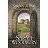 Shades of Time