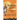 Adventures of Byomkesh Bakshi