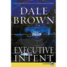 Executive Intent
