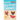 Would You Rather Book for Kids: Gamebook for Kids with 200+ Hilarious Silly Questions to Make You Laugh! Including Funny Bonus Trivias: Fun Scenarios