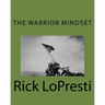 The Warrior Mindset