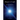 Weapon of Light: Introduction to Ati Yoga Meditation