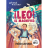 Leo El Magnifico